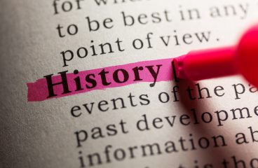 History - How to pass the HAT - Oxbridge Tutors