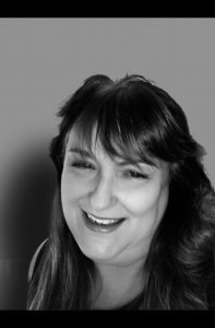 Oxbridge Tutors Online Founder