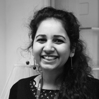 Sociology Anthropology Tutor Oxbridge