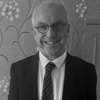 maths tutor oxbridge