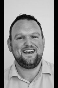 Oxbridge Tutors Online Director