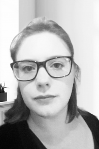 Oxbridge Tutors Online Manager